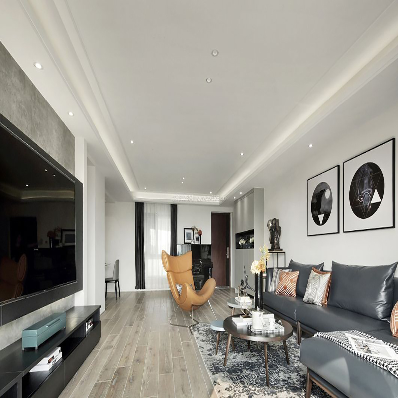 熊口管理区房屋二次抵押贷款