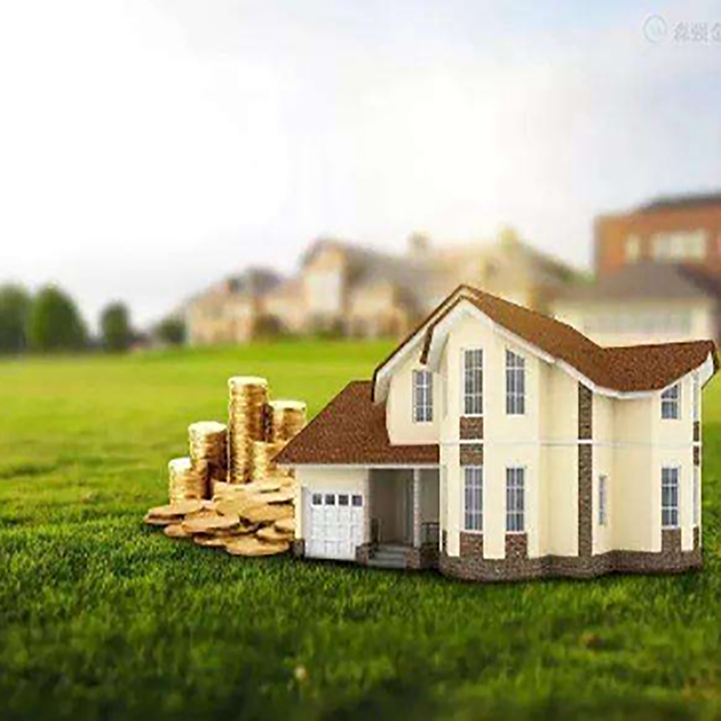 熊口管理区私人借款