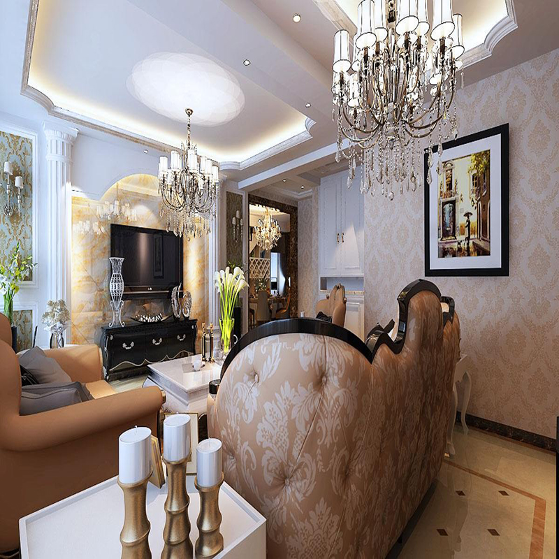 熊口管理区私人放款