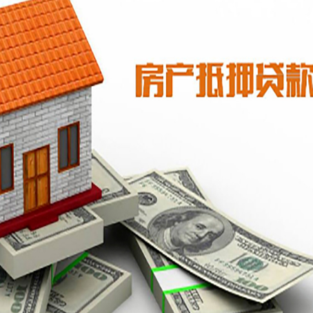 熊口管理区贷款公司新渝启服怎么选择