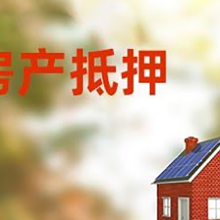 熊口管理区贷款中介公司新渝启服有哪些渠道