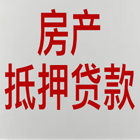 熊口管理区贷款公司新渝启服12年老牌公司