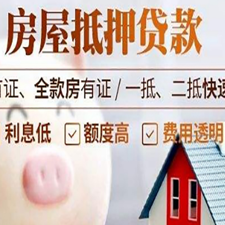 熊口管理区贷款助贷公司新渝启服成立时间久